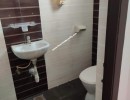 2 BHK Flat for Sale in Perambur